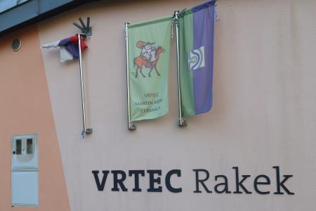 NAPIS VRTEC RAKEK 02 FOTO LJUBO VUKELIČ